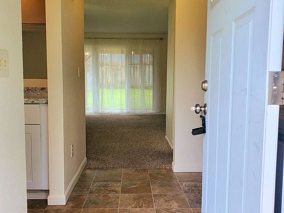 3rd image of 12202 108th Avenue Ct E #12204
