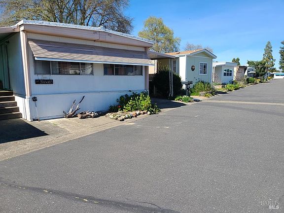 2nd image of 660 Leslie Street #49