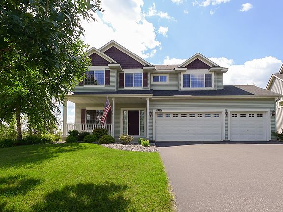 2nd image of 11250 Eagle View Bay