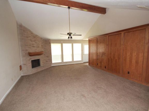 5th image of 22714 Garden Canyon Dr