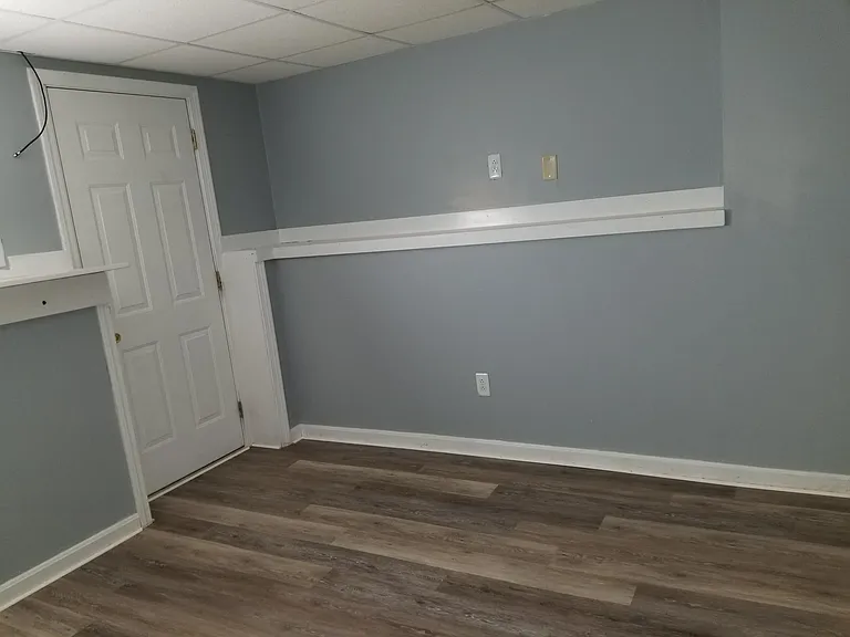 10 Groton Rd #E — Photo 18