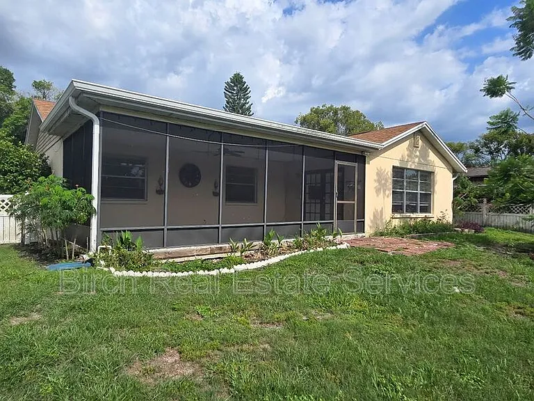 3455 Monte Rio St — Photo 20