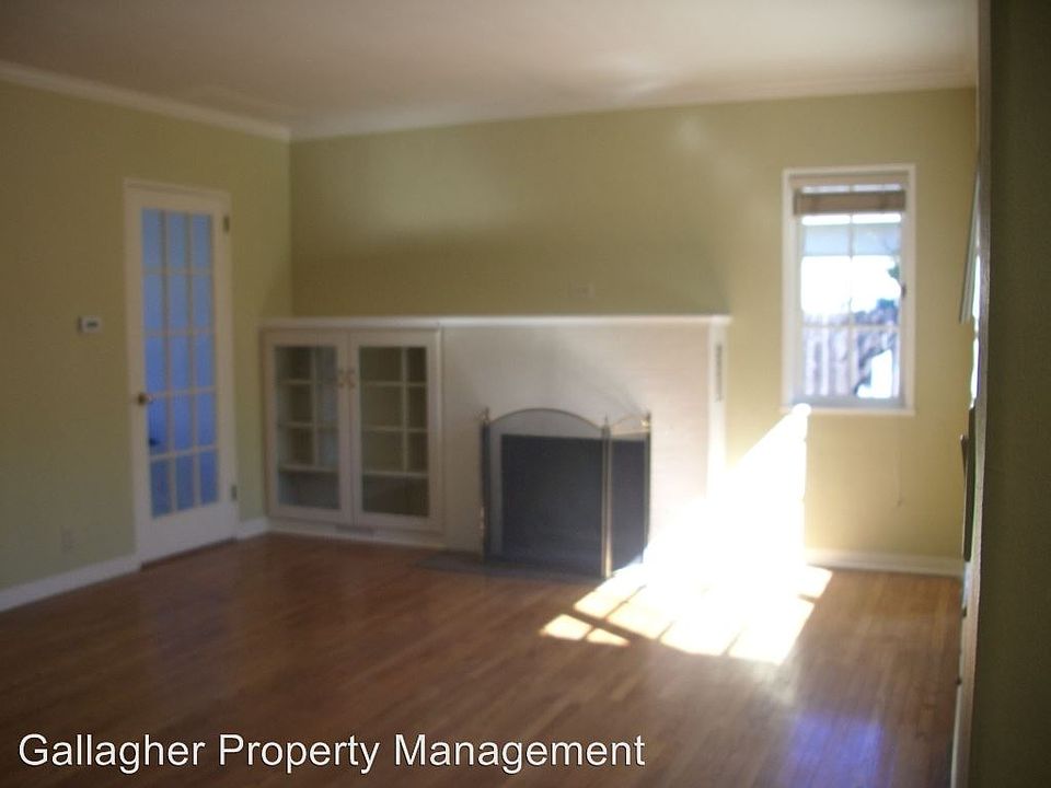 1127 Vallecito Rd, Carpinteria, CA 93013 Zillow