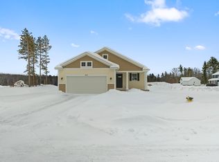 2463 Gray Wolf Way, Muskegon, MI 49444