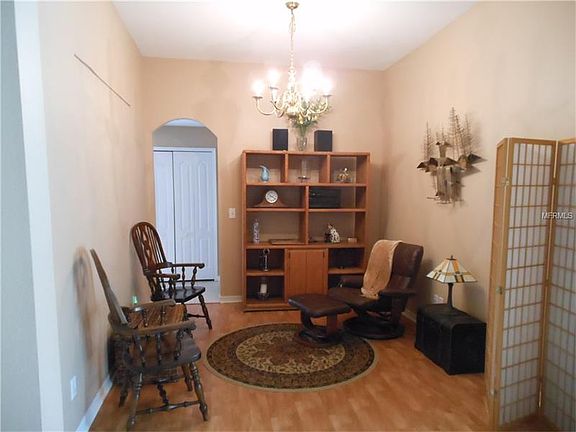 4th image of 2713 Billingham Dr