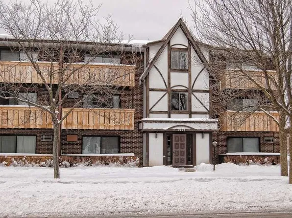 1008 Centurion Ln APT 11, Vernon Hills, IL 60061