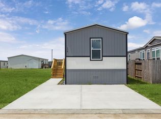 116 Cheyenne, Pearland, TX 77581