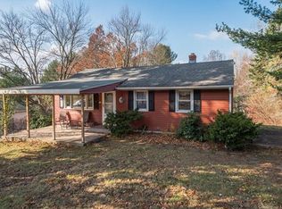 110 Dart Hill Rd, South Windsor, CT 06074