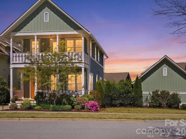 724 Bluff Loop Rd, Rock Hill, SC 29730