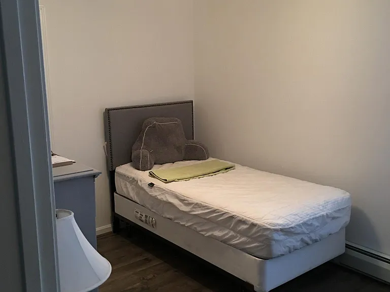12 Dwight St #2 — Photo 17