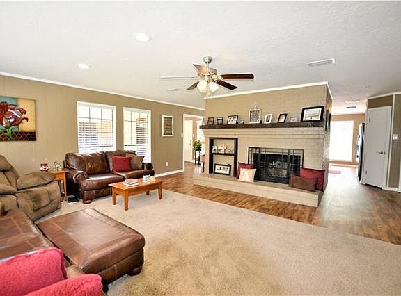 4th image of 3745 Brandi Ln