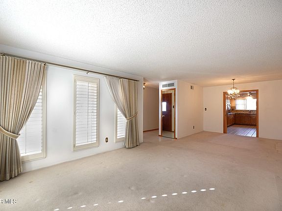 5th image of 9238 Wh Burges Dr