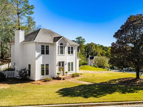 1719 Brookview Trl, Birmingham, AL 35216