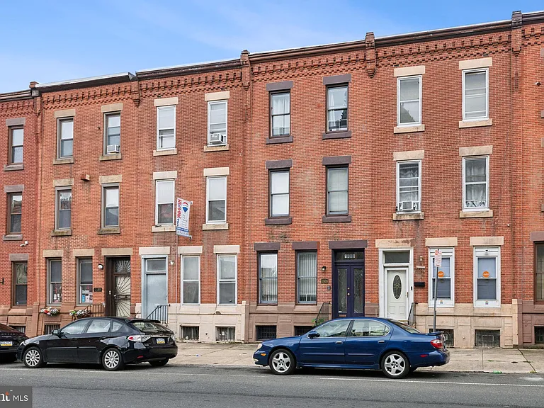 1808 W Diamond St #1 — Photo 16
