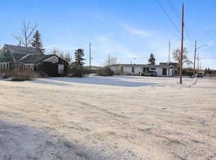 4940 51st St, Hardisty, AB T0B1V0