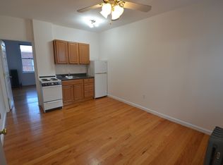 67 Symphony Rd APT 101, Boston, MA 02115