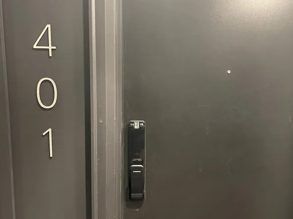 460 Gordon Krantz Ave, Milton, ON