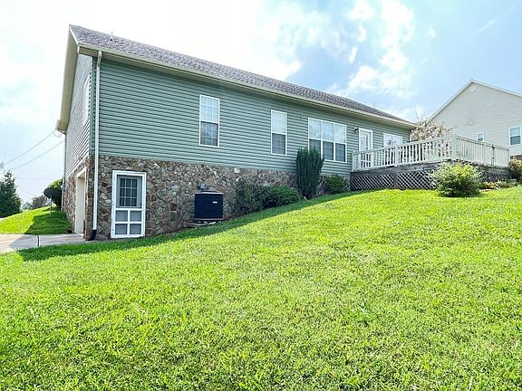 5th image of 175 Olivia Lee Ct