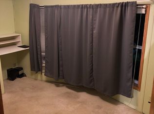 21 Alder St, Minooka, IL 60447