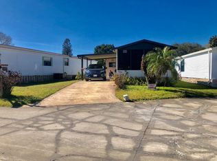 129 Quail Run, Plant City, FL 33565