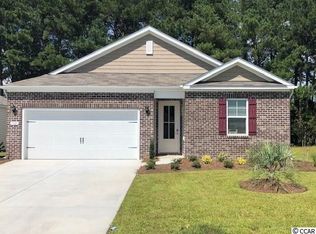 1321 Fence Post Ln LOT 677, Kerry C Carolina Shores, NC 28467
