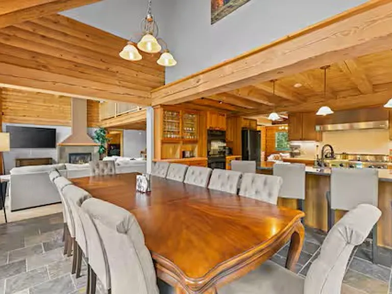 448 Dynamite Hill Rd — Photo 4