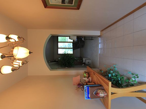 2nd image of 1048 Coronado Ct
