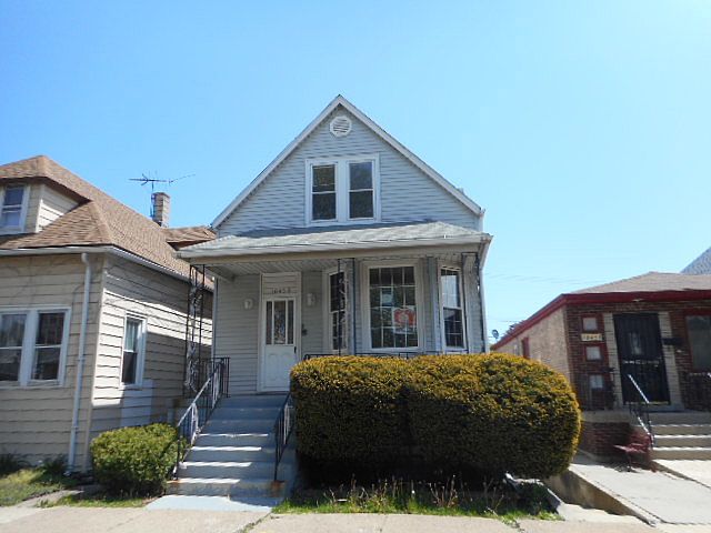 1st image of 10429 S Avenue H