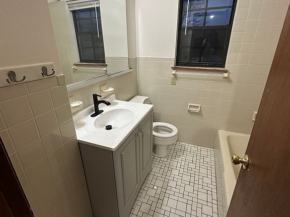 2nd image of (Undisclosed Address)