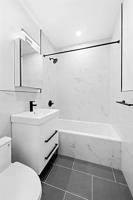 Rented by Compass | media 11