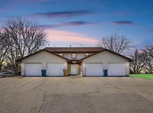 58 Sunfish Ct, Madison, WI 53713