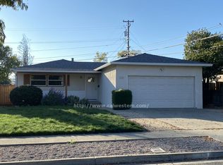 2121 Arleen Way, San Jose, CA
