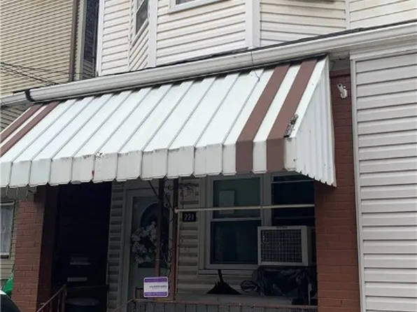 221 13th St, Pittsburgh, PA 15215