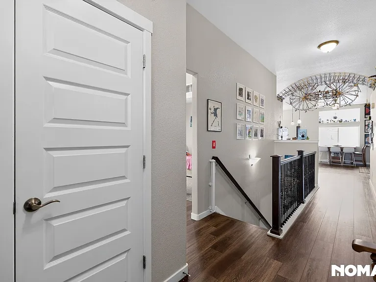 1296 Coffman Dr — Photo 6