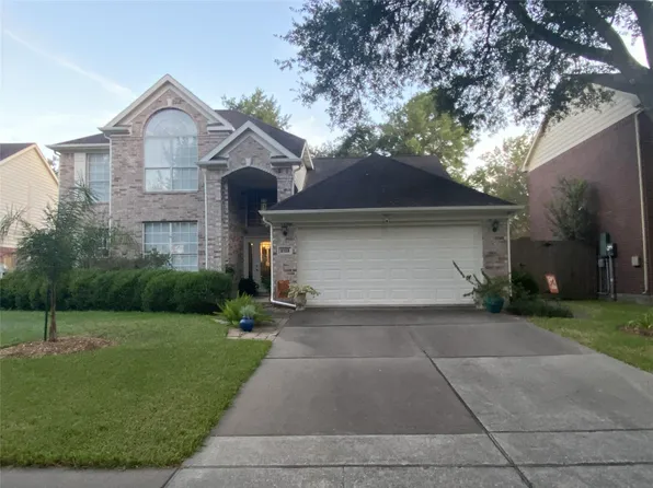 2123 Autumn Cove Dr, League City, TX 77573