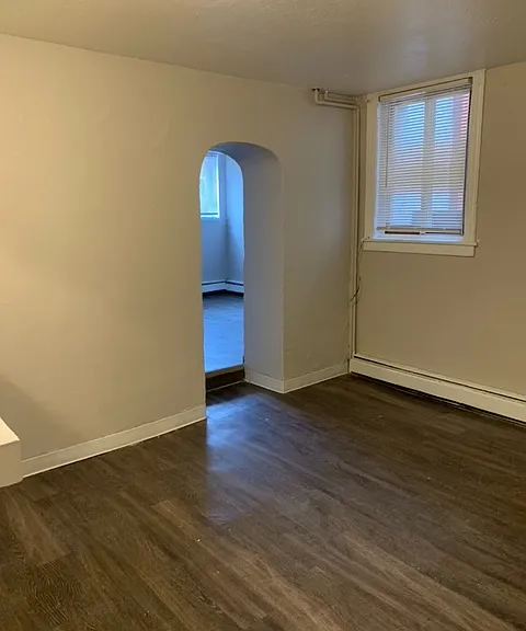 Francesca Apartments — Photo 10