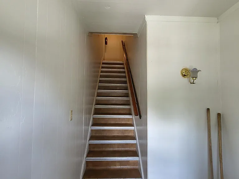 820 N Rodney St #1/2 — Photo 2
