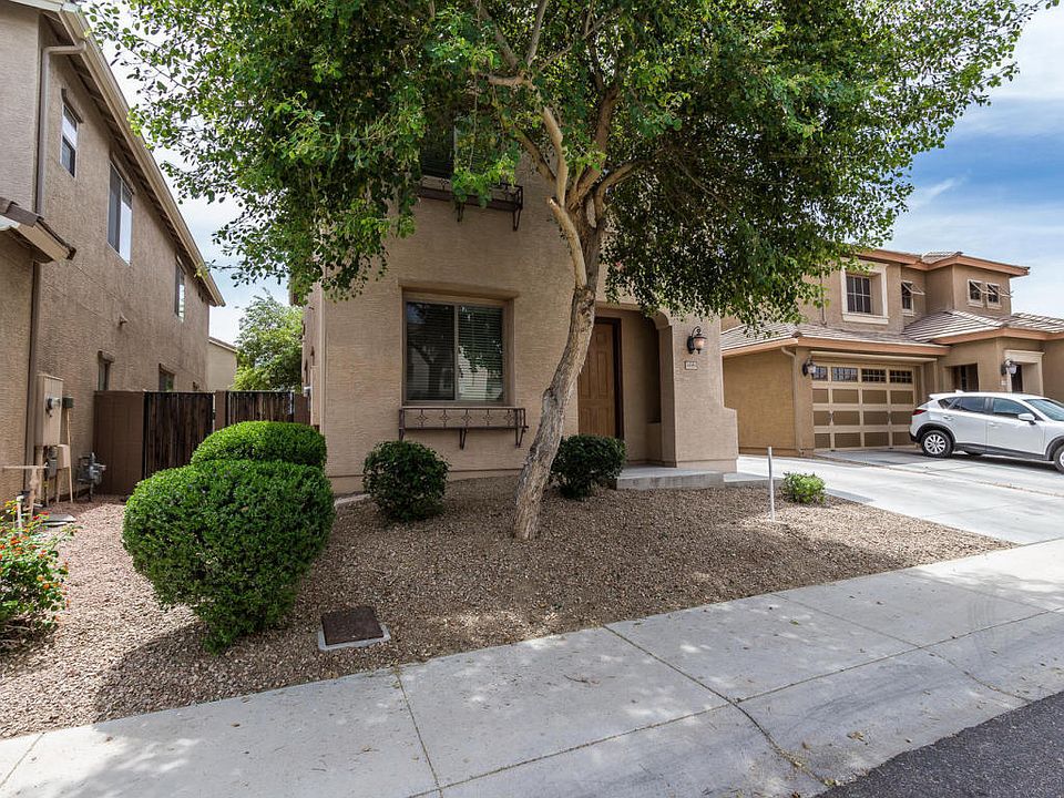 1st image of 14581 W Maui Ln