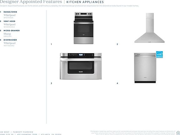 7th image of this home