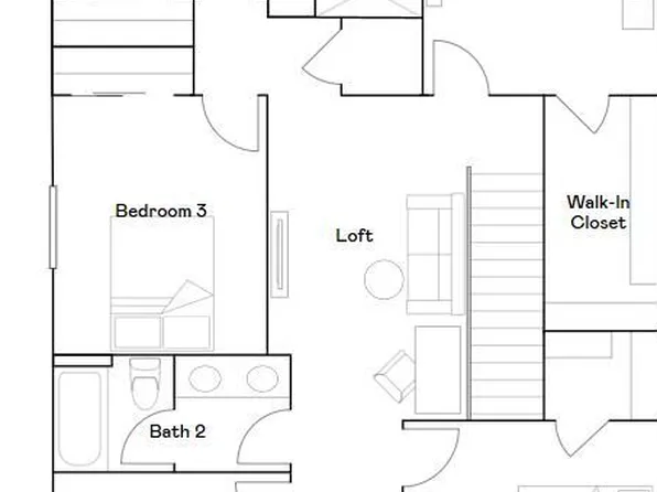 927 W Calle Cubeta, Sahuarita, AZ 85629