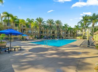 10776 Scripps Ranch Blvd #8302, San Diego, CA 92131