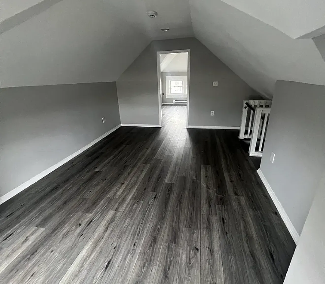 4 bed, $2,600 — Photo 3