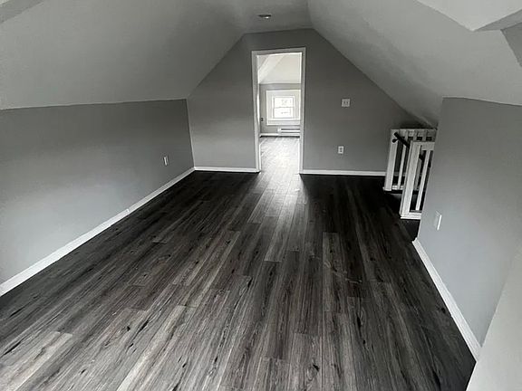 3rd image of 2220 E Edgar Rd Floor 2