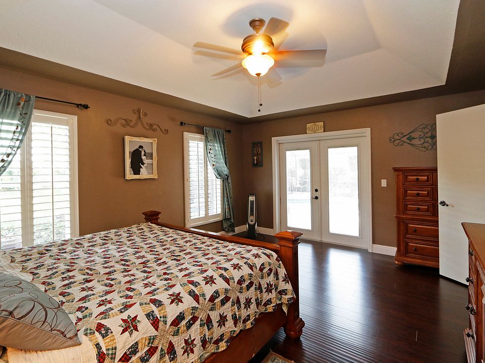 1st image of 11644 Grand Bay Blvd