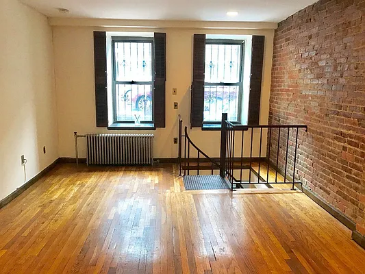 Rented by Level Group | media 53