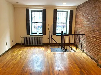 Rented by Level Group