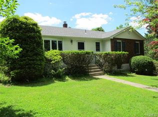 341 Smith Rd, Yorktown Heights, NY 10598