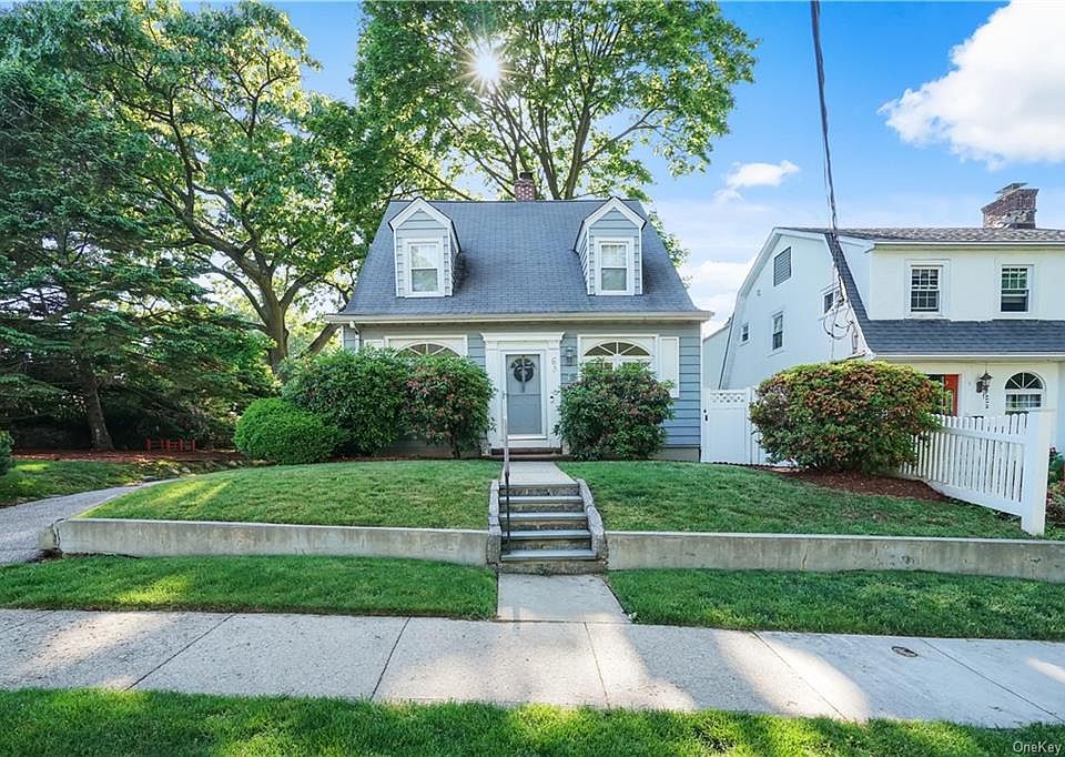 1st image of 63 Homecrest Ave
