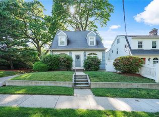 63 Homecrest Ave, Yonkers, NY 10703