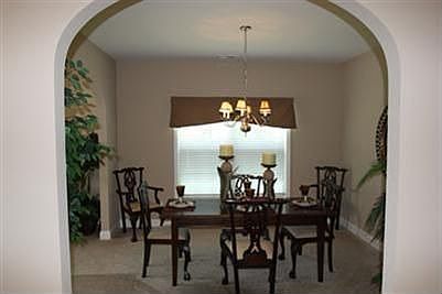 5th image of 965 Jouett Creek Dr